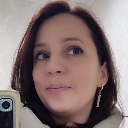 Юлия, Полоцк, 38 лет
